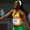 Olimpijska prvakinja na 100 metara Shelly-Ann Fraser uzimala doping