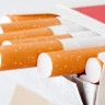 Američki lanac CVS prestaje prodavati cigarete