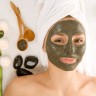 Jesenske maske za pomlađivanje lica