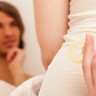 7 metoda kontracepcije koje nisu pilule