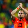 Nizozemska pobijedila Kostariku na penale