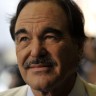 Oliver Stone optužen za antisemitizam