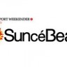 SunceBeat Festival donosi svjetske glazbene zvijezde u Petrčane