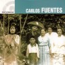Knjiga dana - Carlos Fuentes: Sve sretne obitelji