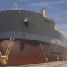Specijalni supertanker počeo čistiti Meksički zaljev od nafte