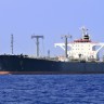 Gusari oteli talijanski tanker kod Omana