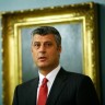 Thaci pozvao na mir i suzdržanost na Kosovu