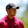 Čuda se događaju: Tiger Woods pobijedio na turniru