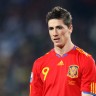 Torres odlazi u Chelsea za 50 milijuna funti