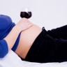 Male količina alkohola u trudnoći neće naštetiti vašoj bebi