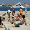 Turisti u Hrvatskoj: Dolaze nam Slovenci, Česi nas preskaču