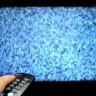 Karlovačka i Ličko-senjska županija u utorak prelaze na digitalni TV signal