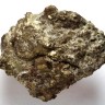 Indijski rudnik možda sadrži najveće zalihe urana na svijetu