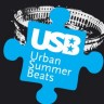 Veliki Urban Summer Beats party u pulskoj Areni