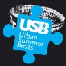 Urban Summer Beats uz Stereo MC's u pulskoj Areni