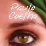 Knjiga dana - Paulo Coelho: Valkire