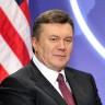 Putin zahvalio Janukoviču na poboljšanju odnosa