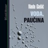 Knjiga dana - Nada Gašić: Voda, paučina