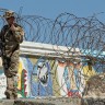 Libanon će se žaliti UN-u zbog izraelske špijunske mreže 