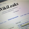 WikiLeaks ugrožava živote vojnika u Afganistanu