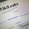 WikiLeaks planira objaviti tisuće dokumenata iz Guantanama