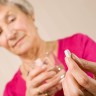 Metformin je lijek protiv starenja?