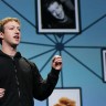 Kontroverzan film o Facebooku i Marku Zuckerbergu stiže u kina