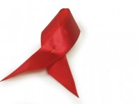 aids sida hiv