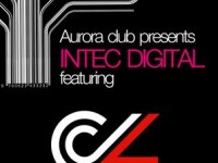 Na Cristiana Varelu i Jona Rundella u Auroru IDU: