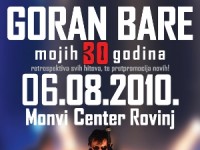 Na Majke u Monvi centar IDU: