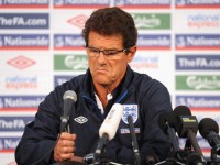 fabio capello