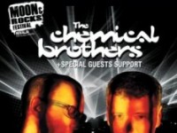 Na Moon & Rocks Festival IDE: