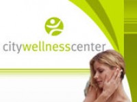 SPORT fit paket u City Wellness Centru OSVOJILI SU: