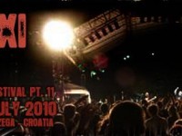 Na Dirty Old Festival IDU: