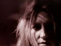 KNJIGU Fališ mi OSVOJILA JE: