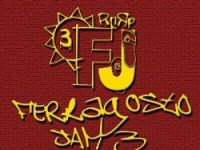 Na Ferragosto Jam na Orahovačko jezero IDU: