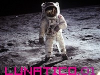 Na otvaranje party sezone u Luni IDU: