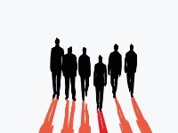 KNJIGU McMafija OSVOJILA JE: