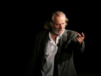 Na koncert Odiseja u pulsku Arenu IDU: