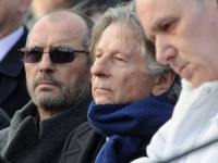 roman polanski izru?enje silovanje