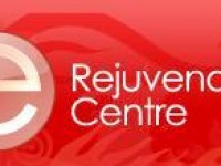 Dijagnozu kralježnice u jednom od Rejuvenation centara OSVOJILI SU: