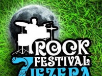 Na festival Sedam jezera IDU: