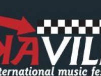 Na Skaville festival IDE: