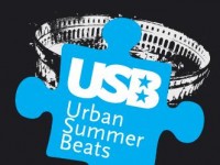 Na Urban Summer Beats u Pulu IDU: