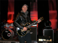 Na Stefanovski Trio IDU: