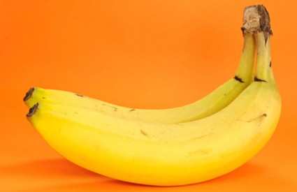 Banane