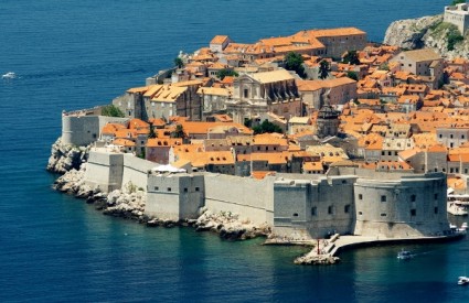 Dubrovnik 