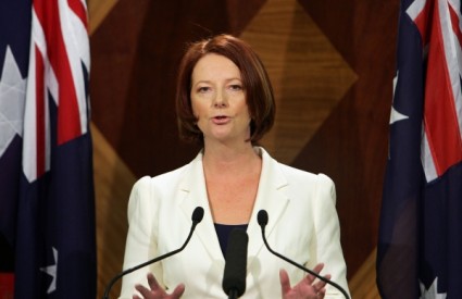 gillard izbori australija