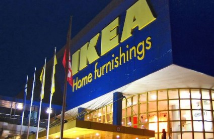 Ikea