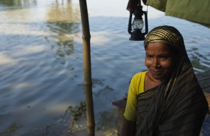 indija poplave indija poplave